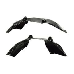 Ltymbtgx set front for sale  Delivered anywhere in USA 
