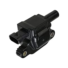1pc ignition coil for sale  Delivered anywhere in USA 