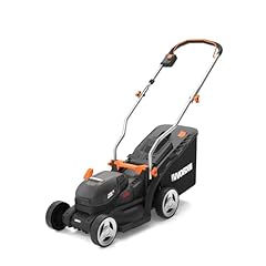 Worx wg733e 20v for sale  Delivered anywhere in UK