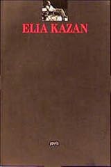 Elia kazan stiftung gebraucht kaufen  Wird an jeden Ort in Deutschland