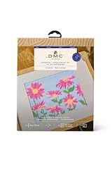 Dmc tapestry needlepoint for sale  Delivered anywhere in UK