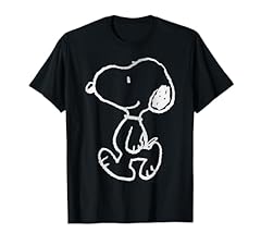Peanuts snoopy gehe gebraucht kaufen  Wird an jeden Ort in Deutschland