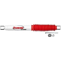 Rancho rs5409 rs5000 for sale  Delivered anywhere in USA 