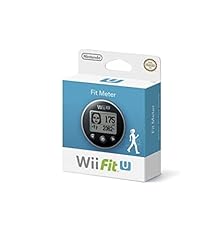 Nintendo fit meter for sale  Delivered anywhere in USA 