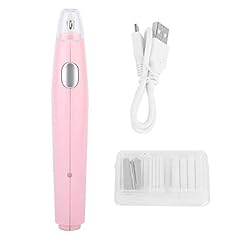 Electric eraser kit for sale  Delivered anywhere in USA 