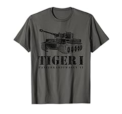 Funny army vintage for sale  Delivered anywhere in UK