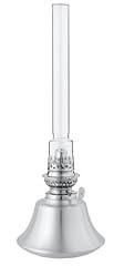 Danforth pewter lodge for sale  Delivered anywhere in USA 