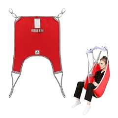 Assistive patientenlifter hebe gebraucht kaufen  Wird an jeden Ort in Deutschland