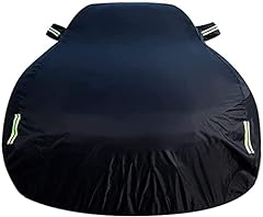 Coverfully waterproof car for sale  Delivered anywhere in UK