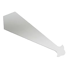 White plastic upvc for sale  Delivered anywhere in UK