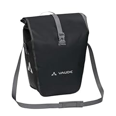 vaude sacoches d'occasion vaude sacoches d'occasion Livré partout en France