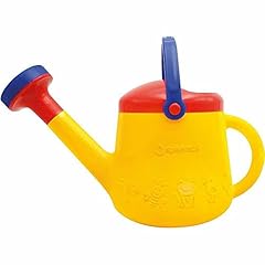 Spielstabil classic yellow for sale  Delivered anywhere in USA 