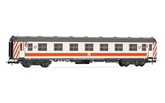 Electrotren he4029 renfe for sale  Delivered anywhere in UK