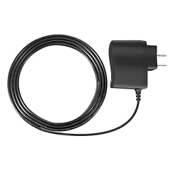 Sllea adapter oakley for sale  Delivered anywhere in USA 
