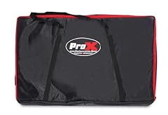 Prox carry bag for sale  Delivered anywhere in UK