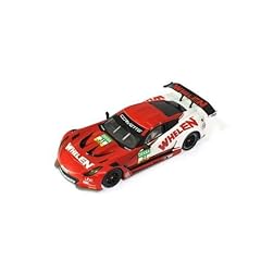 Scaleauto callaway gt3 gebraucht kaufen  Wird an jeden Ort in Deutschland
