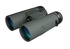 Binocular meopta meopro usato  Spedito ovunque in Italia 