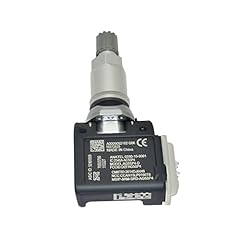 Xsjnfdc 1pcs tpms for sale  Delivered anywhere in UK