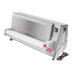 Bokknppo electric dough for sale  Delivered anywhere in USA 
