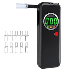 Breathalyzer cococka professio for sale  Delivered anywhere in USA 