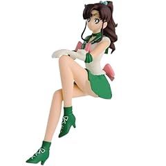 Keyhvao figure anime usato  Spedito ovunque in Italia 