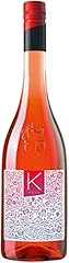 Kellerei kaltern rosé gebraucht kaufen  Wird an jeden Ort in Deutschland