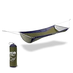 Eno skyloft hammock for sale  Delivered anywhere in USA 