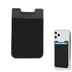 Aeioprs pcs porte d'occasion  Livré partout en France