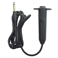 Super button patient for sale  Delivered anywhere in USA 