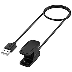 Kissmart charger garmin for sale  Delivered anywhere in USA 