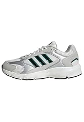 Adidas men crazychaos gebraucht kaufen  Wird an jeden Ort in Deutschland