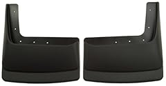 Husky liners mud for sale  Delivered anywhere in USA 