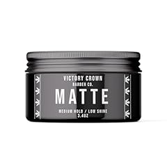 Victory crown matte for sale  Delivered anywhere in USA 