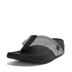 Fitflop h84090 050 for sale  Delivered anywhere in USA 