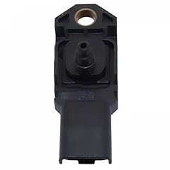 Embellu 55641075000 pressure for sale  Delivered anywhere in USA 