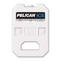 Pelican 2lbs ice for sale  Delivered anywhere in USA 