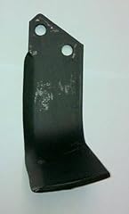 Set tiller tines for sale  Delivered anywhere in USA 
