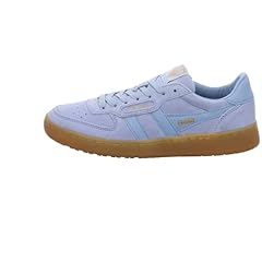 Gola hawk suede gebraucht kaufen  Wird an jeden Ort in Deutschland