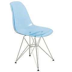 Leisuremod cresco mid for sale  Delivered anywhere in USA 