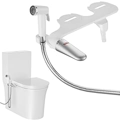 Deanic bidet attachment for sale  Delivered anywhere in USA 