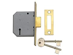 Yale locks pm322pb30 for sale  Delivered anywhere in UK