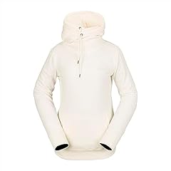 Volcom tower fleece for sale  Delivered anywhere in UK