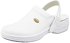 Scholl new bonus usato  Spedito ovunque in Italia 