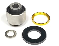 Partsdepot mount rear for sale  Delivered anywhere in USA 