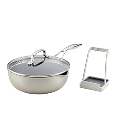 Circulon infinity pan for sale  Delivered anywhere in USA 