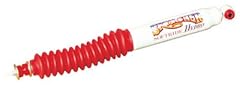 Skyjacker suspension h7059 for sale  Delivered anywhere in USA 