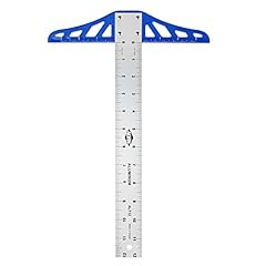 Alvin alt12 aluminum for sale  Delivered anywhere in USA 