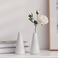 Glosoni piece white for sale  Delivered anywhere in USA 