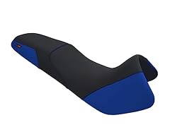 Moto discovery seat for sale  Delivered anywhere in UK