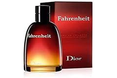 Dior fahrenheit men for sale  Delivered anywhere in UK